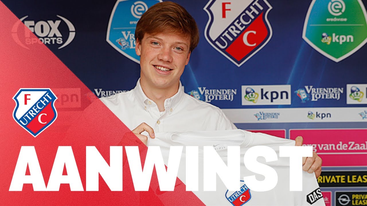 PIETERS | 'Regelmatig op de Bunnikside gestaan'