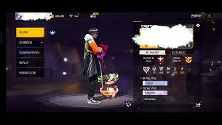 Download Lagu viral cewek cantik lagi sange MP3