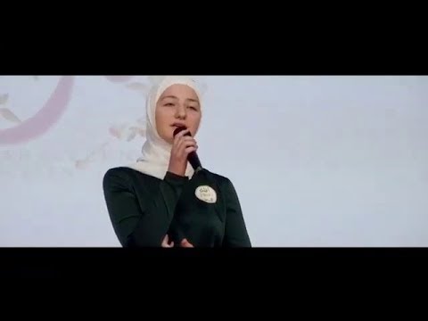 beautiful-islamic-chechnya-nasheed-2019