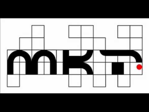 Watch Kernel Key - Shockingly (Original Mix) on YouTube Watch Kernel Key - Shockingly (Original Mix) on YouTube