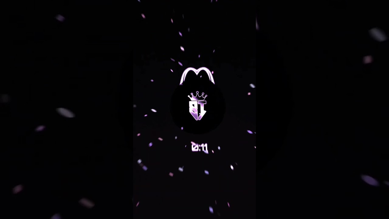 SEMPERO ( Super Slowed ) 🎧☠️📈 Full version ☝️