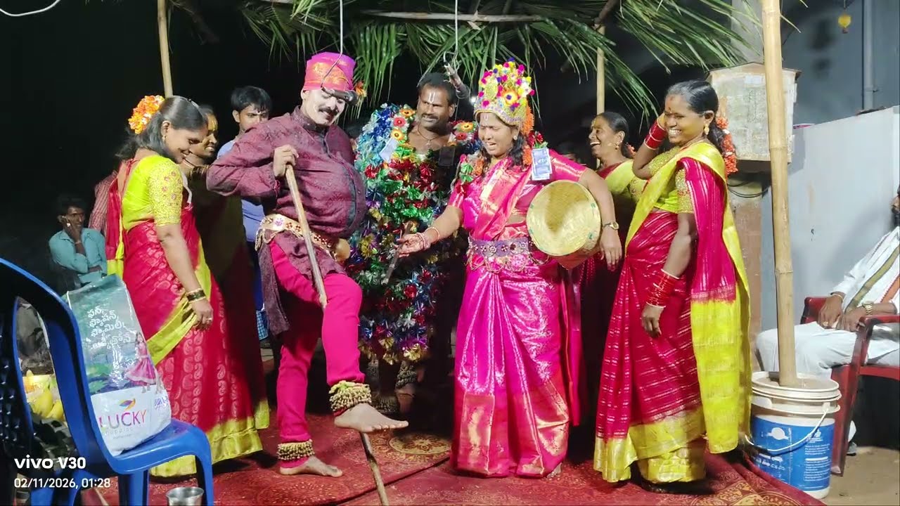 వెంకటలక్ష్మి జట్టు అచ్చుతాపురం 𝐩𝐡:𝟖𝟏𝟕𝟗𝟑𝟏𝟒𝟏𝟎𝟒