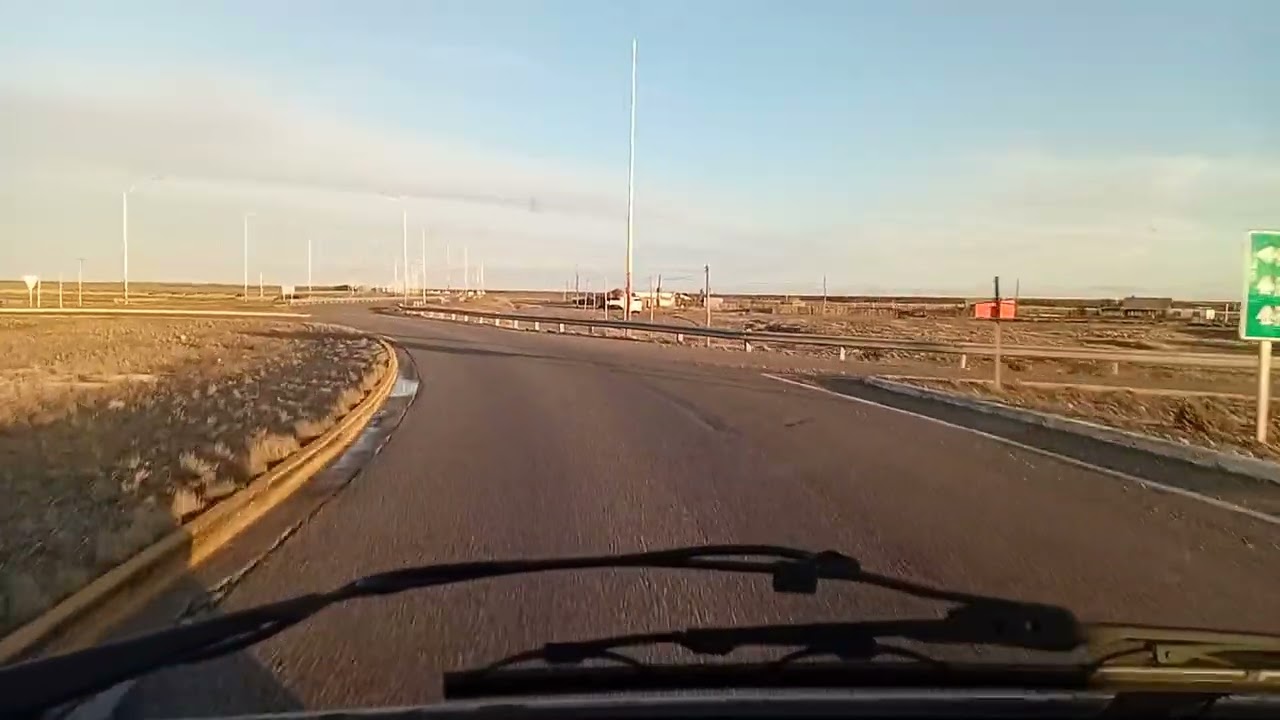 25 de febrero de 2026