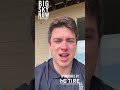 Big Sky Week 5 in 60 seconds