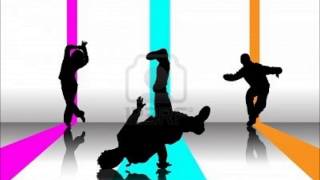 The History of Dance Music 1970-1994