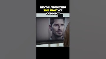 Uncover the Insane Features of Video Maxine 3D Revolutionizing Video Conferencing #technology #ai