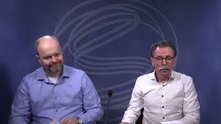 Tips til skattemeldingen 2021 - Hele sendingen
