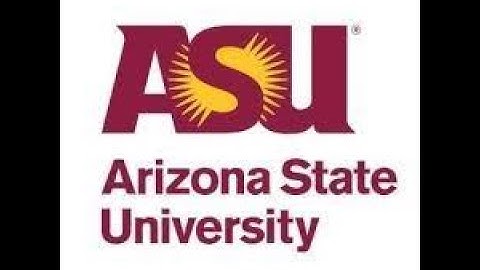 Mobile Computing Project Group60