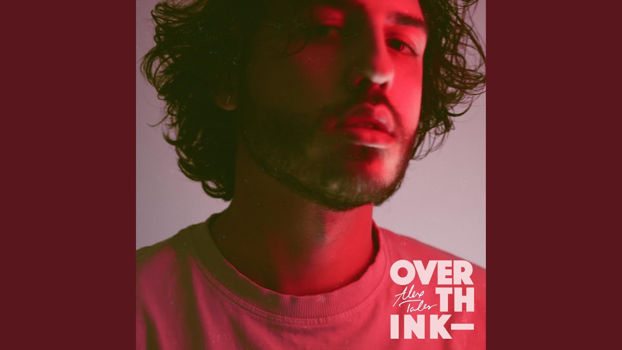 Watch Overthink on YouTube Watch Overthink on YouTube