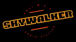 CHECK IN No 363 STARTS AT 8PM PACIFIC TIME