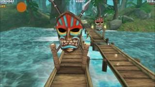 Agent Dash Viscount Voodoo How Many Microfilms Do You Need