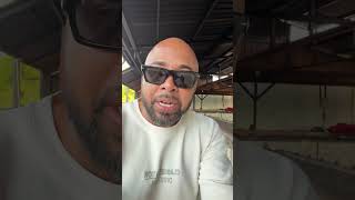 Vamos a puerto Plata este domingo
