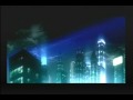 タツノコ VS. CAPCOM CROSS GENERATION OF HEROES　オープニング