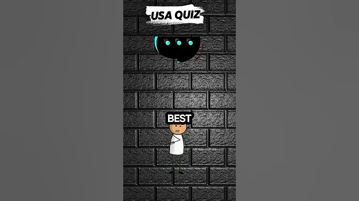 Can You Solve This Impossible Riddle? 🤔 | Only 1% Can Answer! #ytshorts #shorts