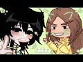 Smiley meme fake collab with ameproduction0o by nao studio  ame0oprodsmiley