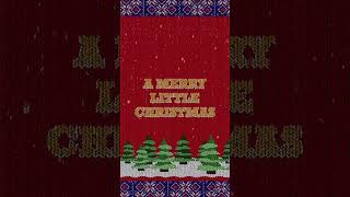Snow in your heart, sun on your skin. Celebrate Christmas in July with the timeless voice of Linda❤️