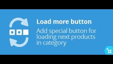 "Load more" function in AJAX, Javascript, PHP & MySQL