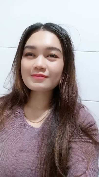 Menua bersama mu #music #love #masukberanda #menuabersamamu #sandypallaga