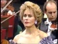 Kiri Te Kanawa - NZSO 'Vier letzte Lieder' Sevilla 1993