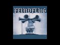 Feindflug - Leitbild (Original Album Version) Mp3 Song