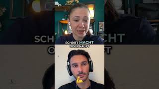 Die Rule of seven ist tot! 260 Berührungspunkte bis zum ersten Schritt!