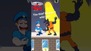 Best Animated Shorts Game