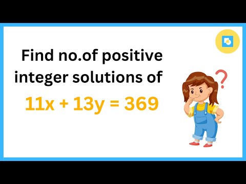 🔍 Positive Integer