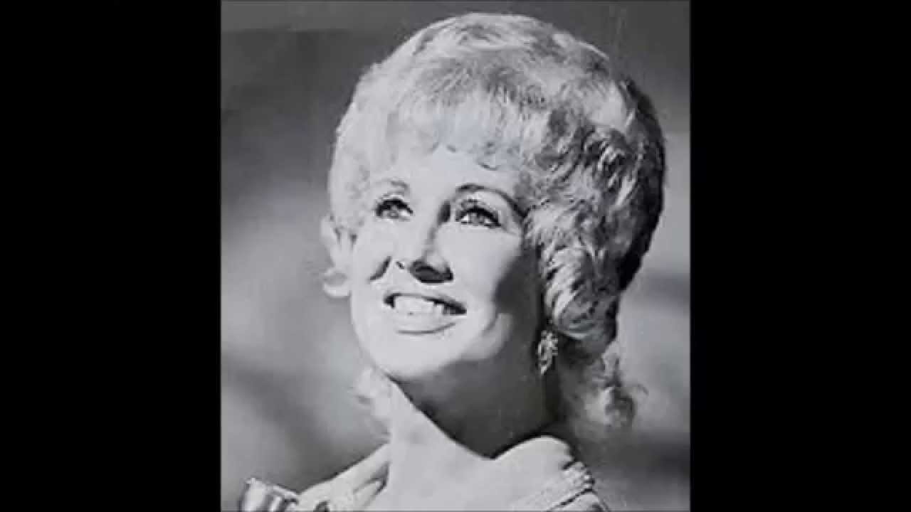 Bonnie Lou - **TRIBUTE** - Bo Weevil (1956).