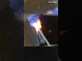 Most Welders Don’t Know This Perfect Stick Welding Trick