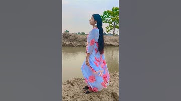 kayamat ☺️♥️#youtube #trending #viral #bollywood #dance #short #shorts #video #song
