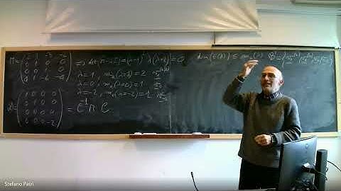 MATH FOR FINANCE exercises 22 11 2024 part 3