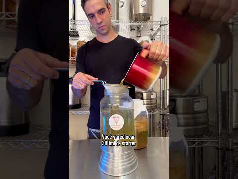 Vídeo: 4 maneiras de secar cebolinhas