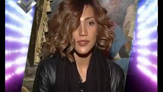 Roya Niyamin Ad Gununde Super Kimdir ?