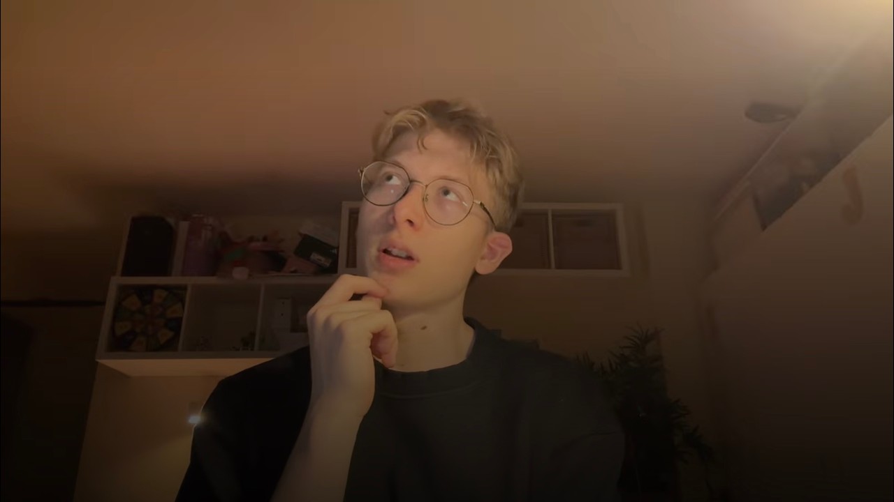 DAY #75: How to NOT message a prospect...