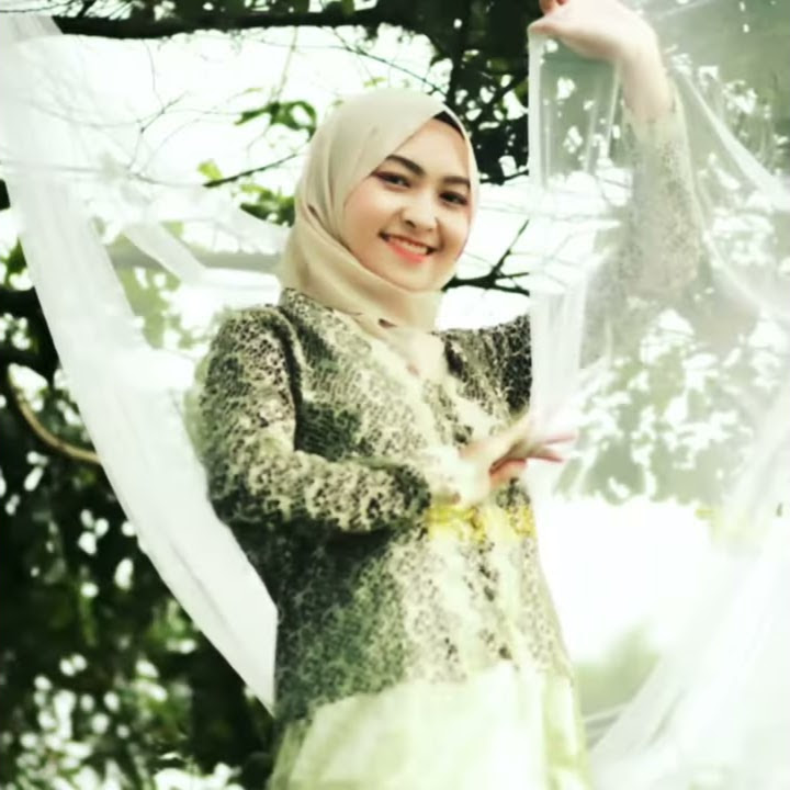 Story wa Literasi 30 detik Dj lale le lola 30 detik