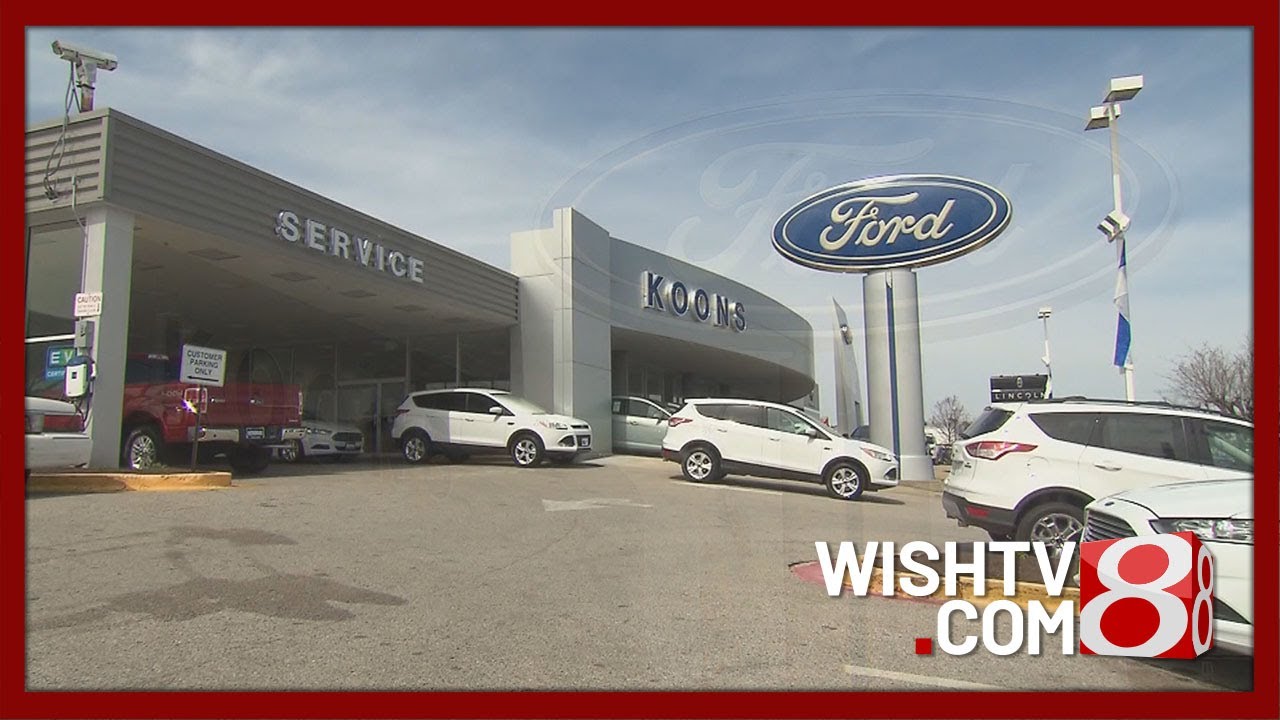 Trump grants one-month tariff exemption for U.S. automakers