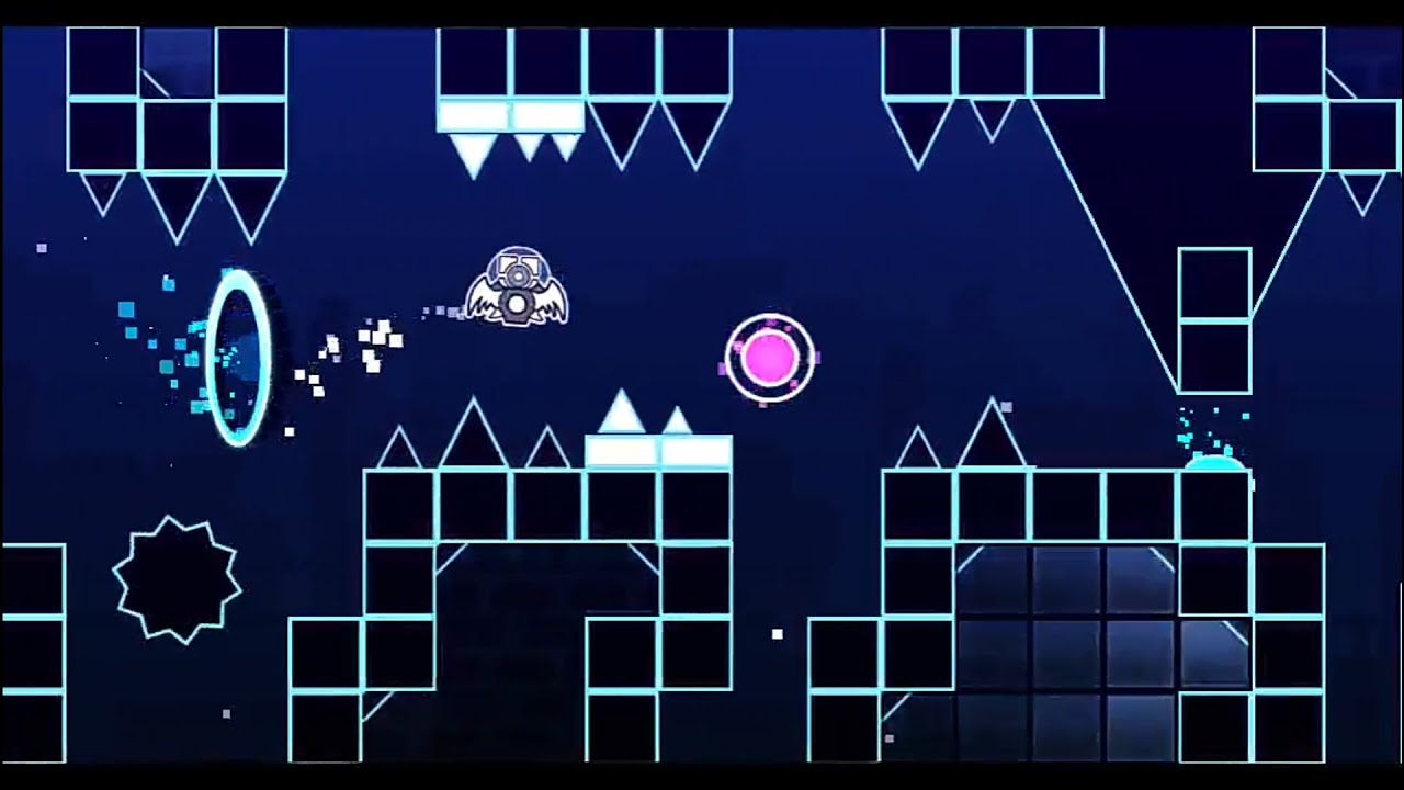 [Layout] 