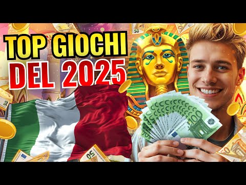 Bonus Senza Deposito: Gioca al Casinò Online 1xBet in Italia