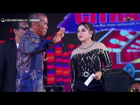 Lintang Raina (feat. Yati Larasati)