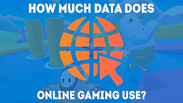Does the PS5 use a lot of internet?