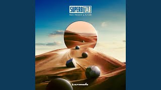 Cosmo (Mixed) (Vigel Remix)