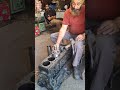 #engineblock #workshop #machine #repair