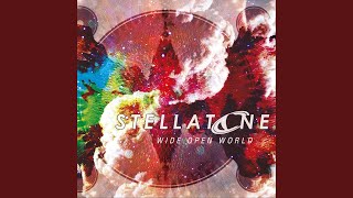 Download Lagu Tye Dye Samurye MP3