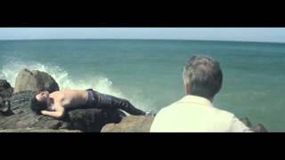 Lorenzo Vigas, Director De La Película Venezolana \