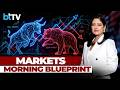 Pre-Market LIVE: Stocks To Watch, FII-DII Data, Crude Oil & Global Cues | Business Today