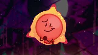 Sequencia Da Mulher Feia Dj Balloon 7