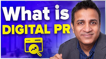 Unlock SEO Gold: Master Digital PR Strategies Now
