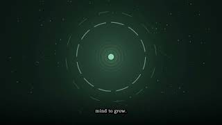 Protecting the Good Mind: A Hermetic Teaching on What to Guard