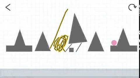 I cleared Builder release