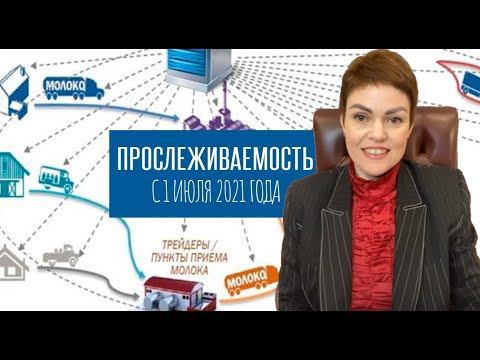 Новые счета-фактуры, прослеживаемый товар, полугодовая отчётность и изменения по ККТ с 1 июля 2021г.